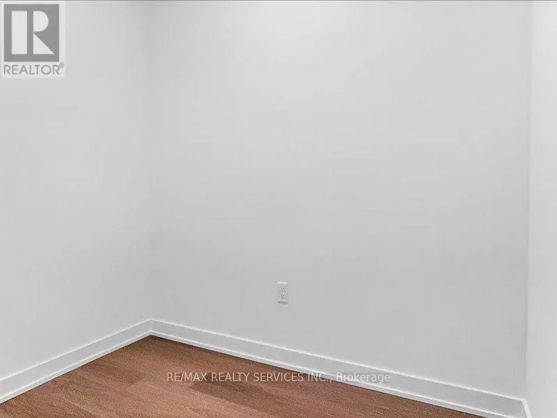 908 - 448 BURNHAMTHORPE ROAD W