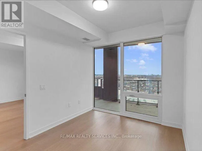 908 - 448 BURNHAMTHORPE ROAD W