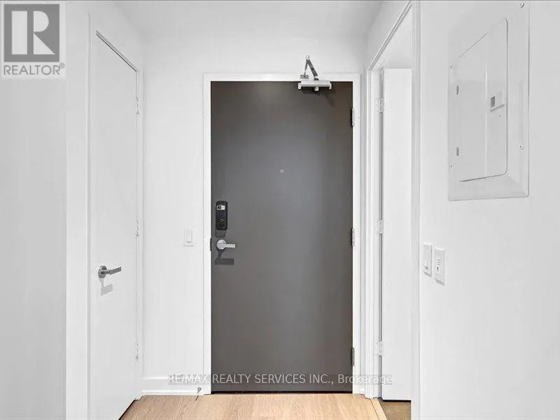 908 - 448 BURNHAMTHORPE ROAD W