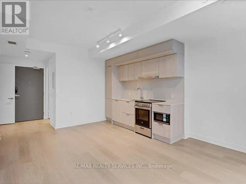 908 - 448 BURNHAMTHORPE ROAD W