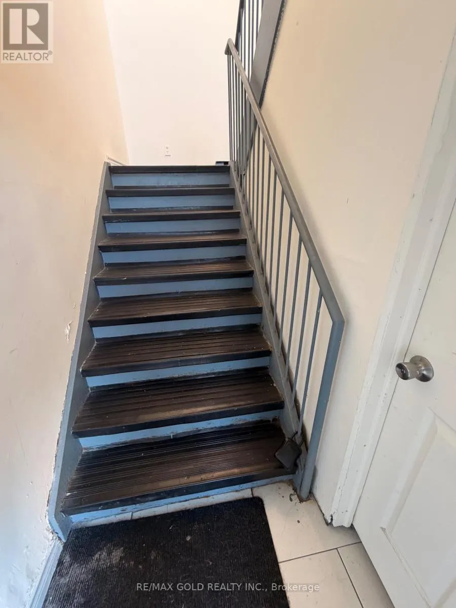 218 - 9886 TORBRAM ROAD