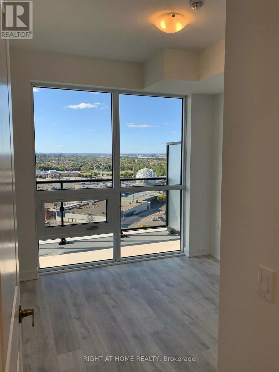 1810 - 4677 GLEN ERIN DRIVE