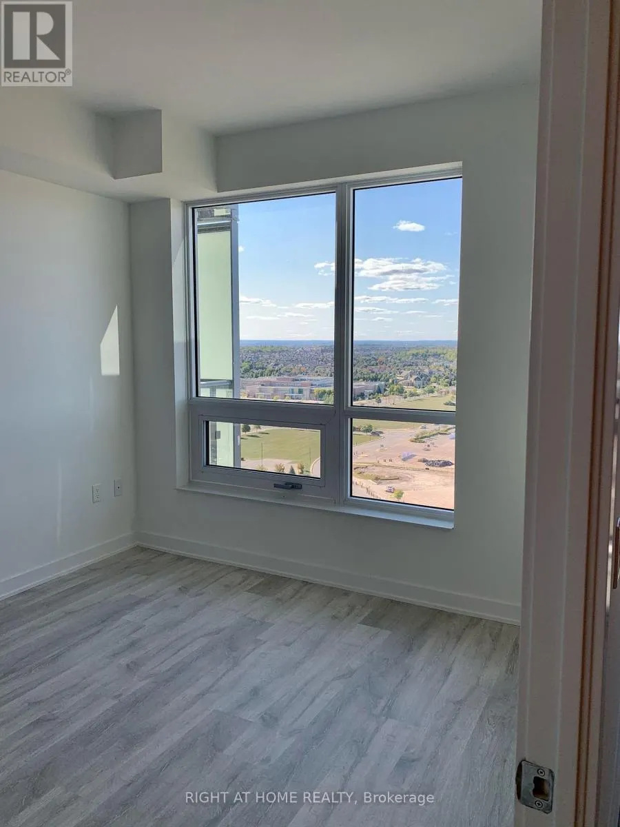 1810 - 4677 GLEN ERIN DRIVE