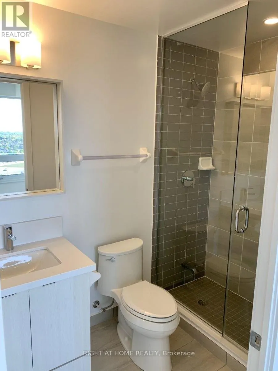 1810 - 4677 GLEN ERIN DRIVE