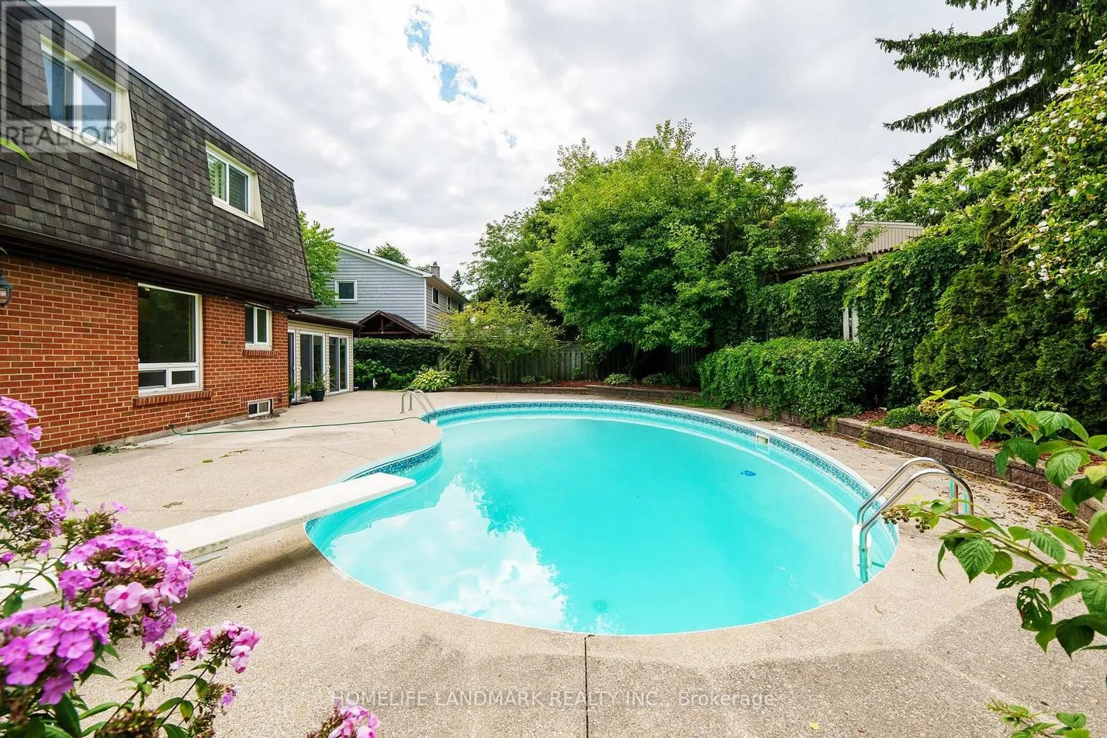 2365 BACCARO ROAD