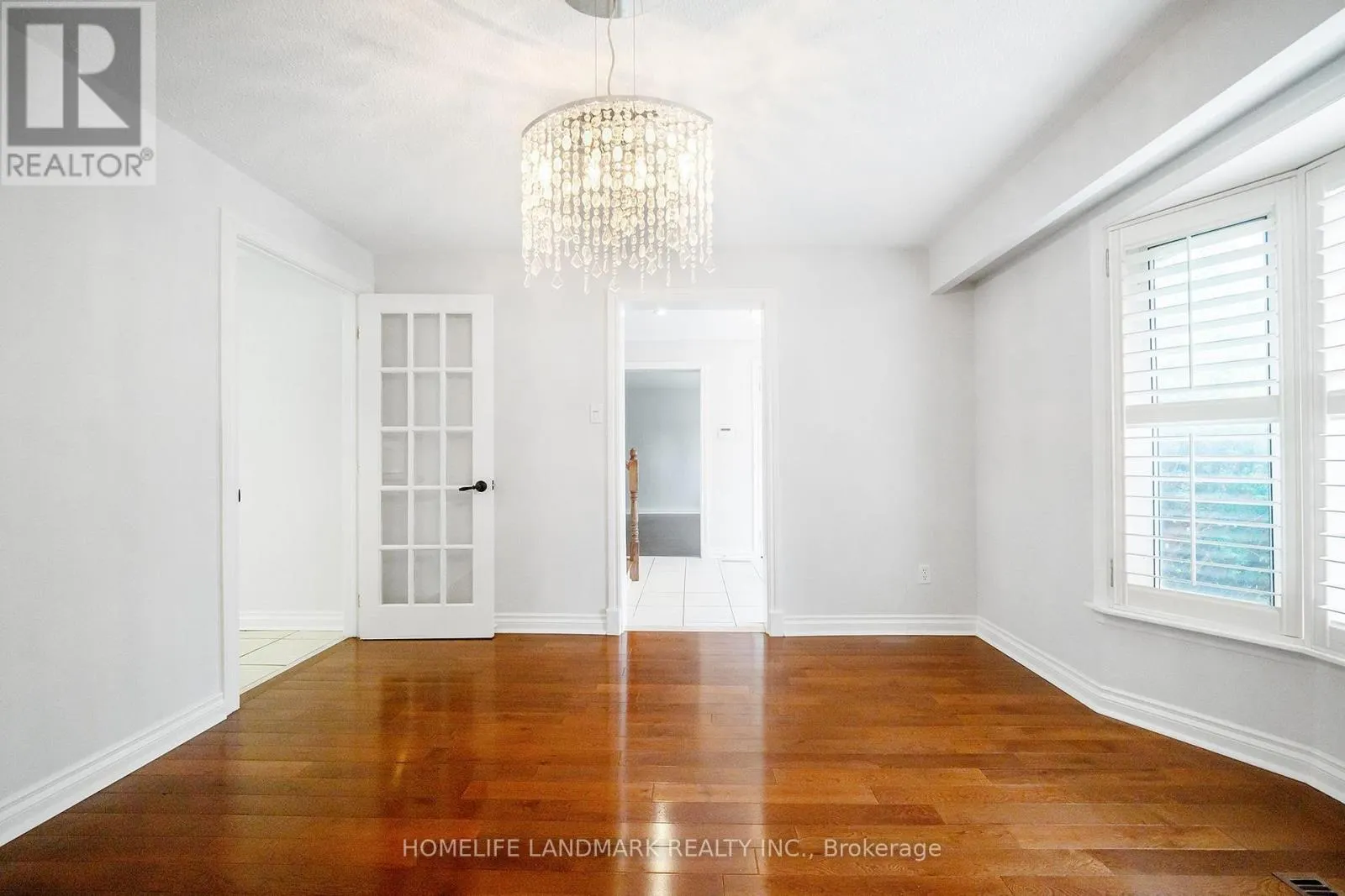 2365 BACCARO ROAD