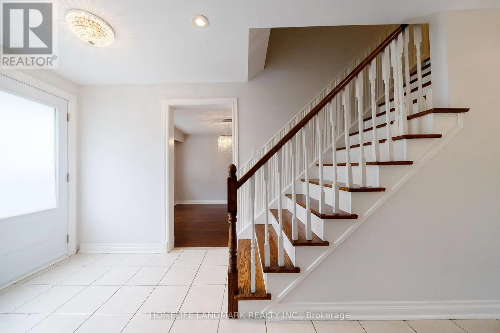 2365 BACCARO ROAD