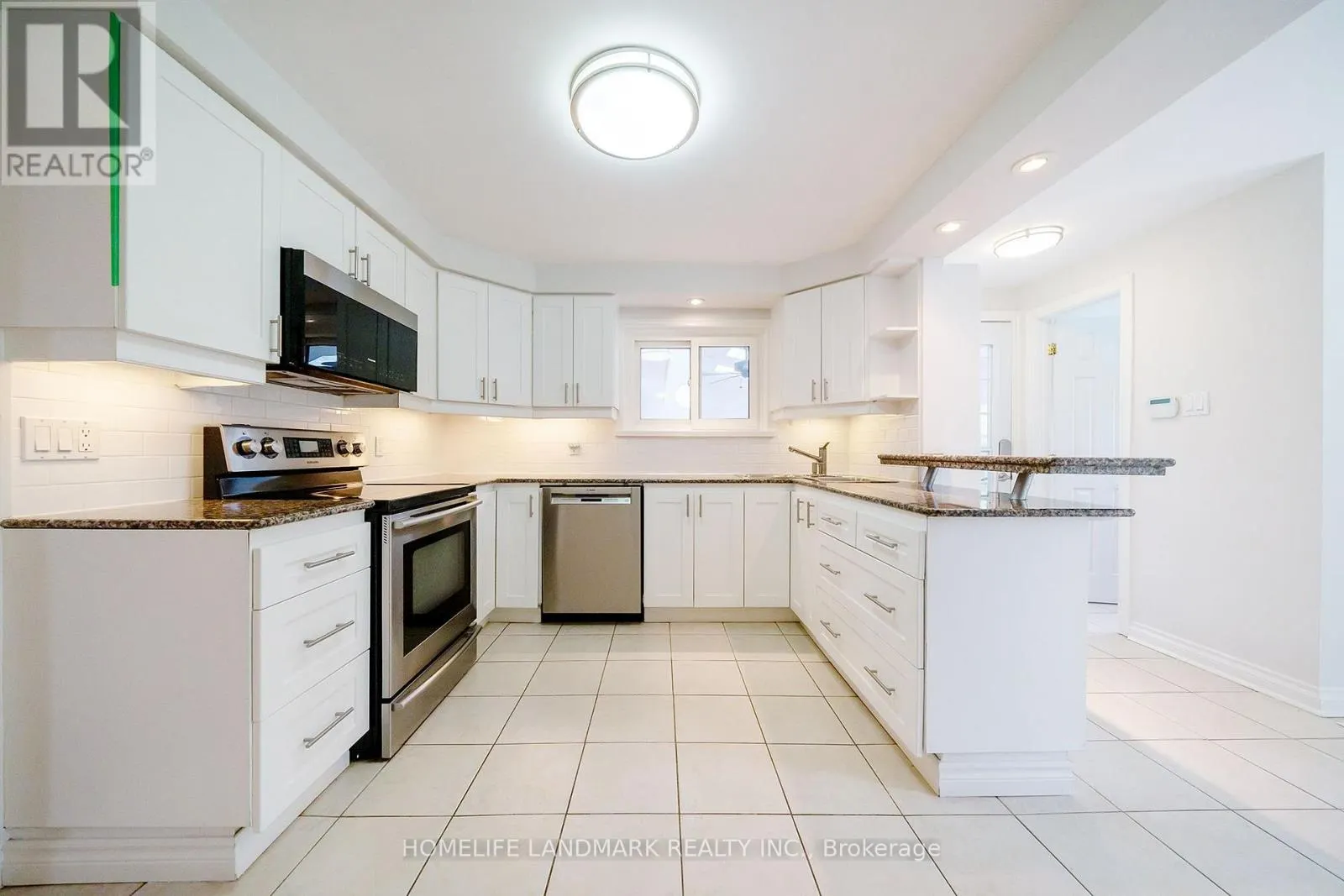 2365 BACCARO ROAD