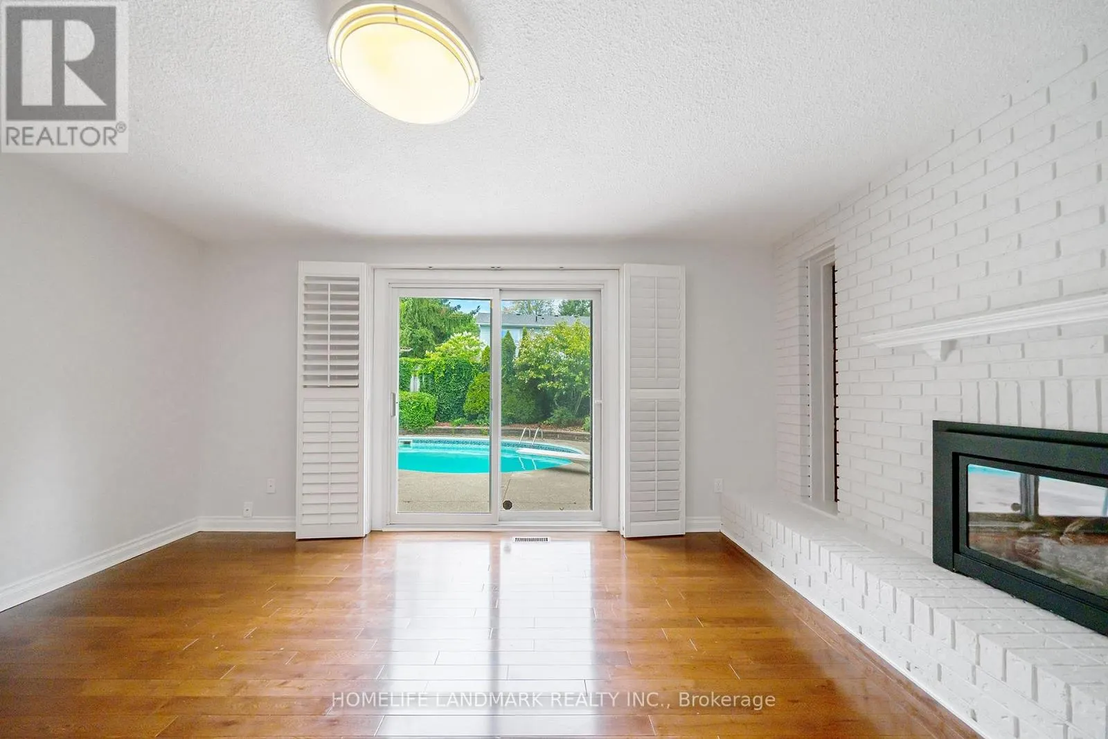 2365 BACCARO ROAD