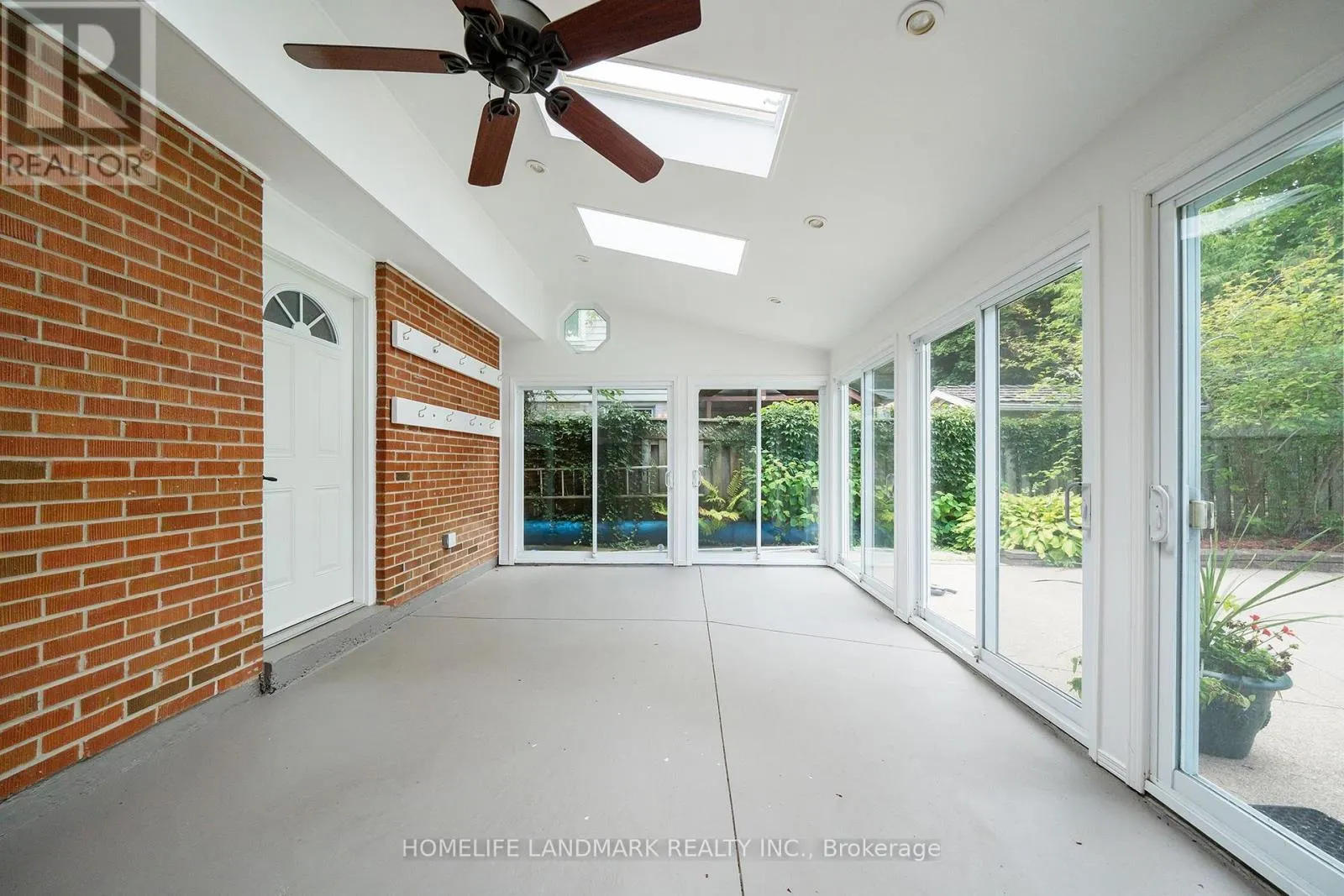 2365 BACCARO ROAD