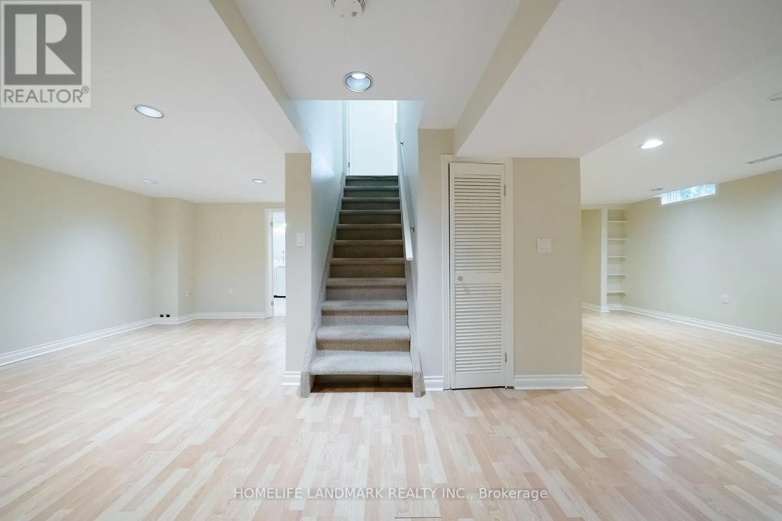 2365 BACCARO ROAD