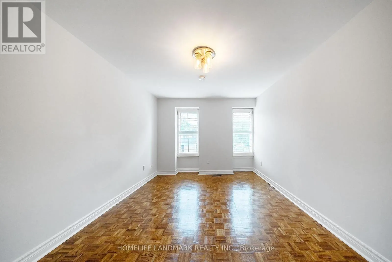 2365 BACCARO ROAD