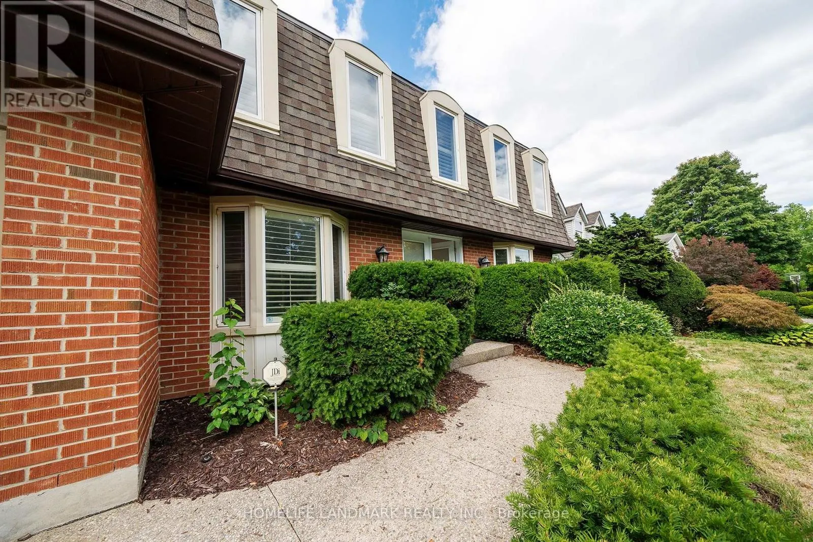2365 BACCARO ROAD