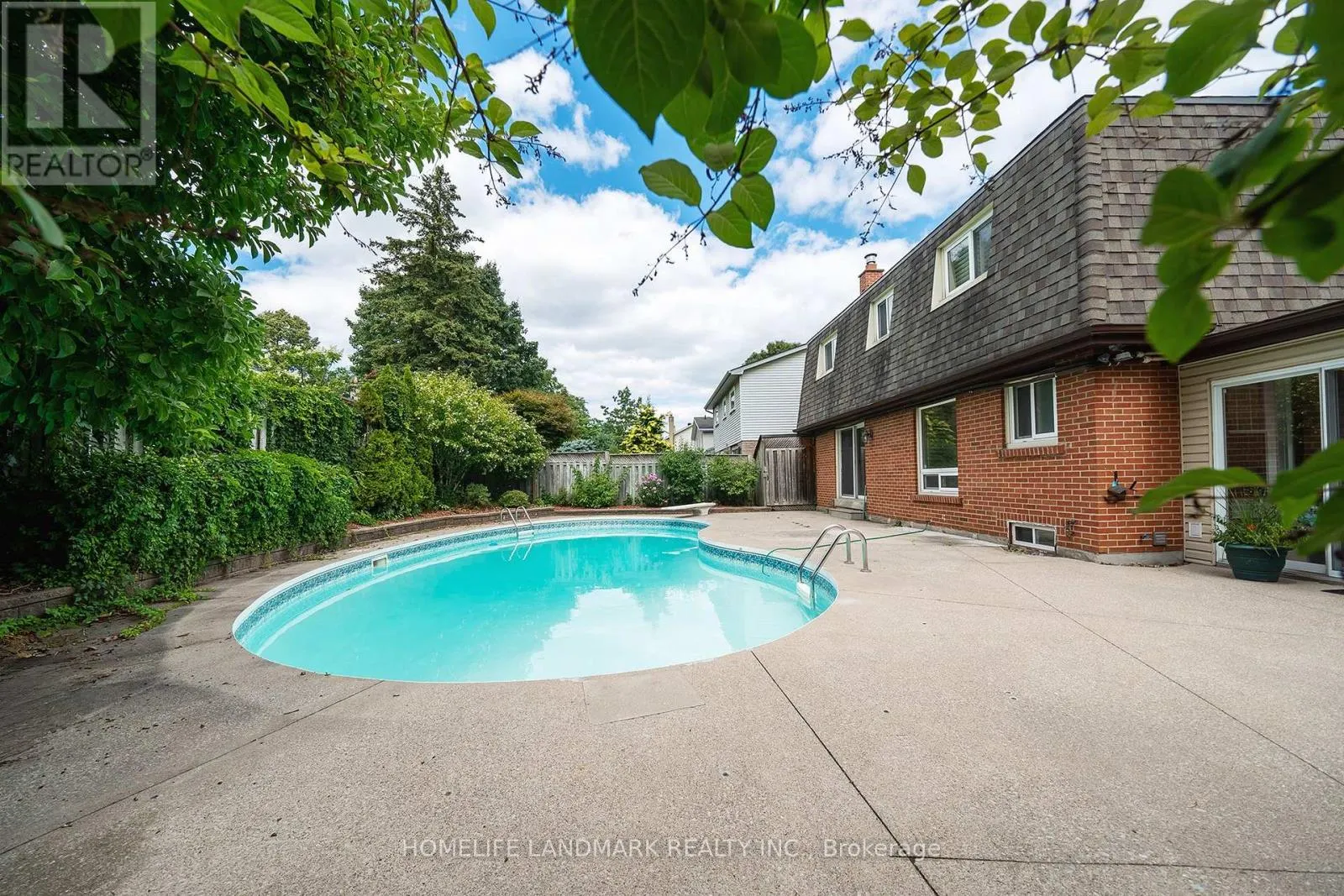 2365 BACCARO ROAD