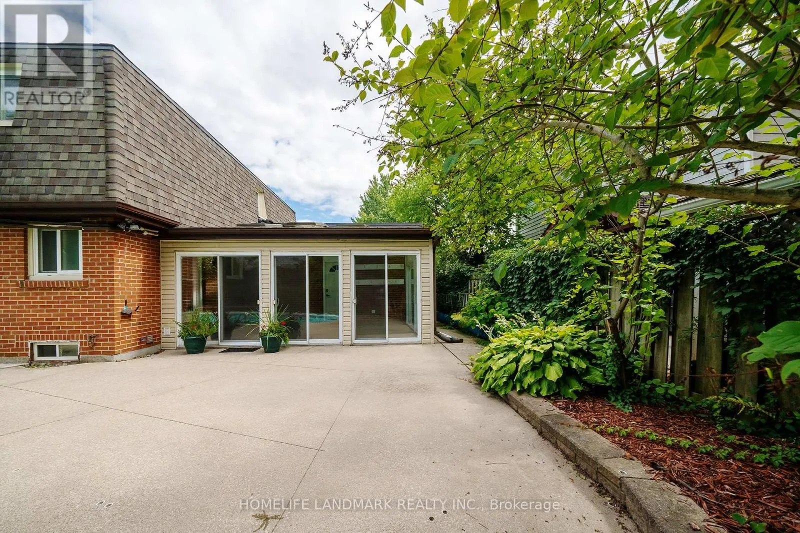 2365 BACCARO ROAD