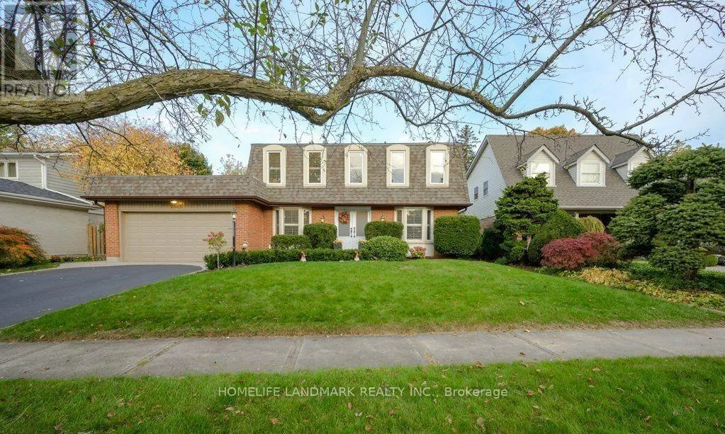 2365 BACCARO ROAD