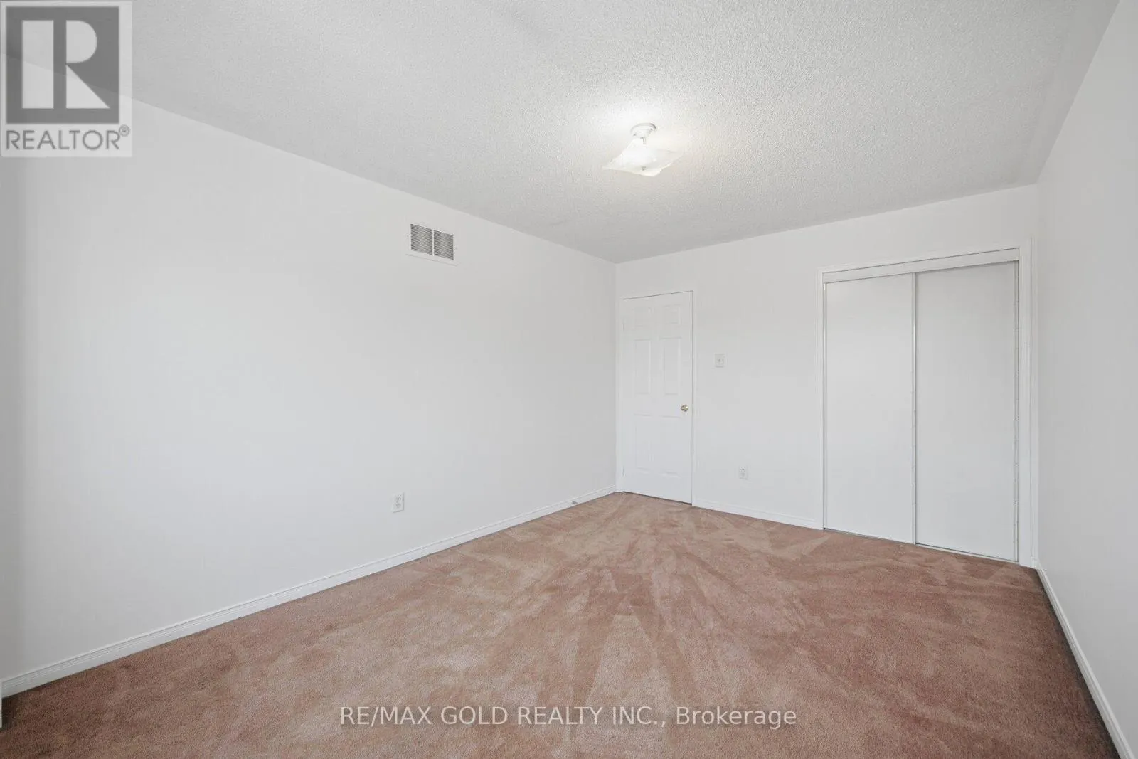 99 WOODHAVEN DRIVE