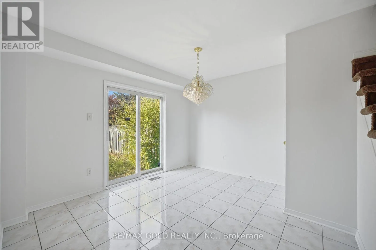 99 WOODHAVEN DRIVE