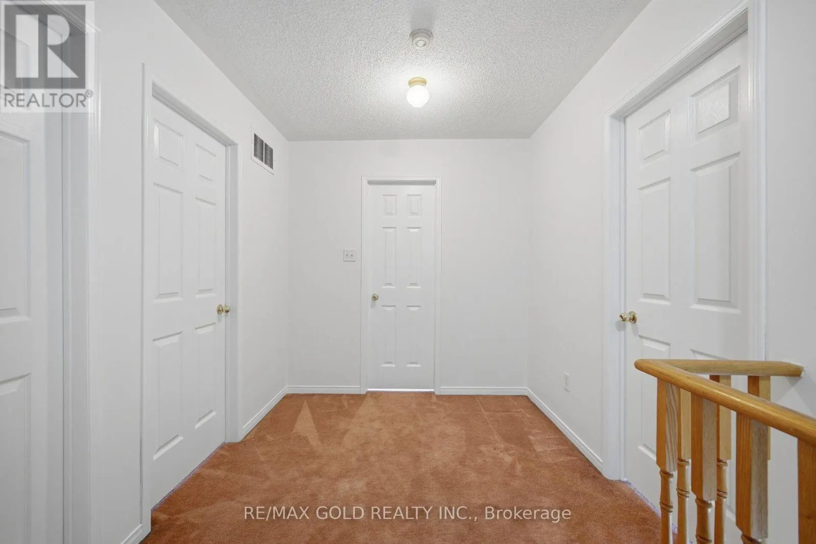 99 WOODHAVEN DRIVE