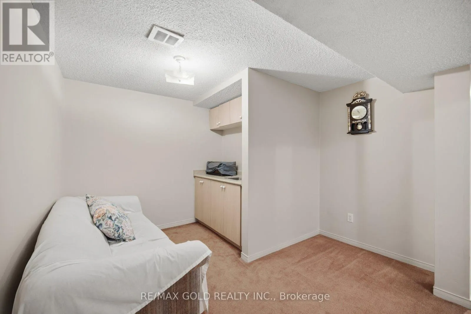 99 WOODHAVEN DRIVE