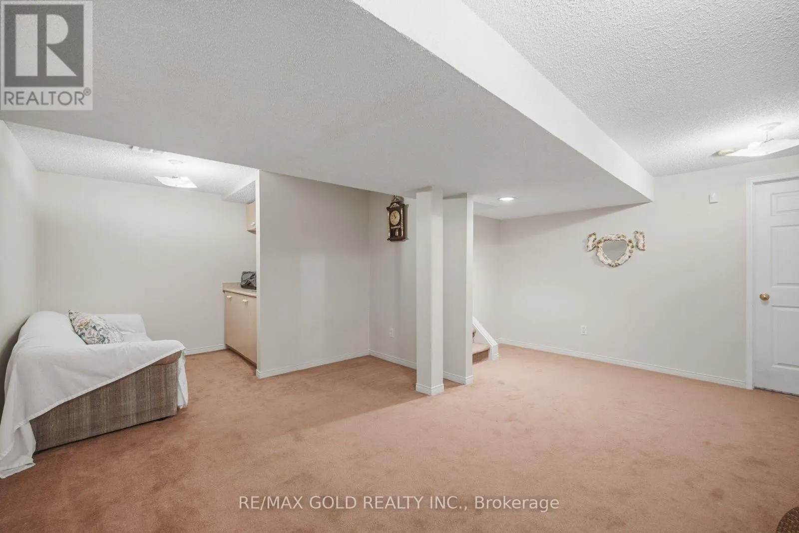 99 WOODHAVEN DRIVE