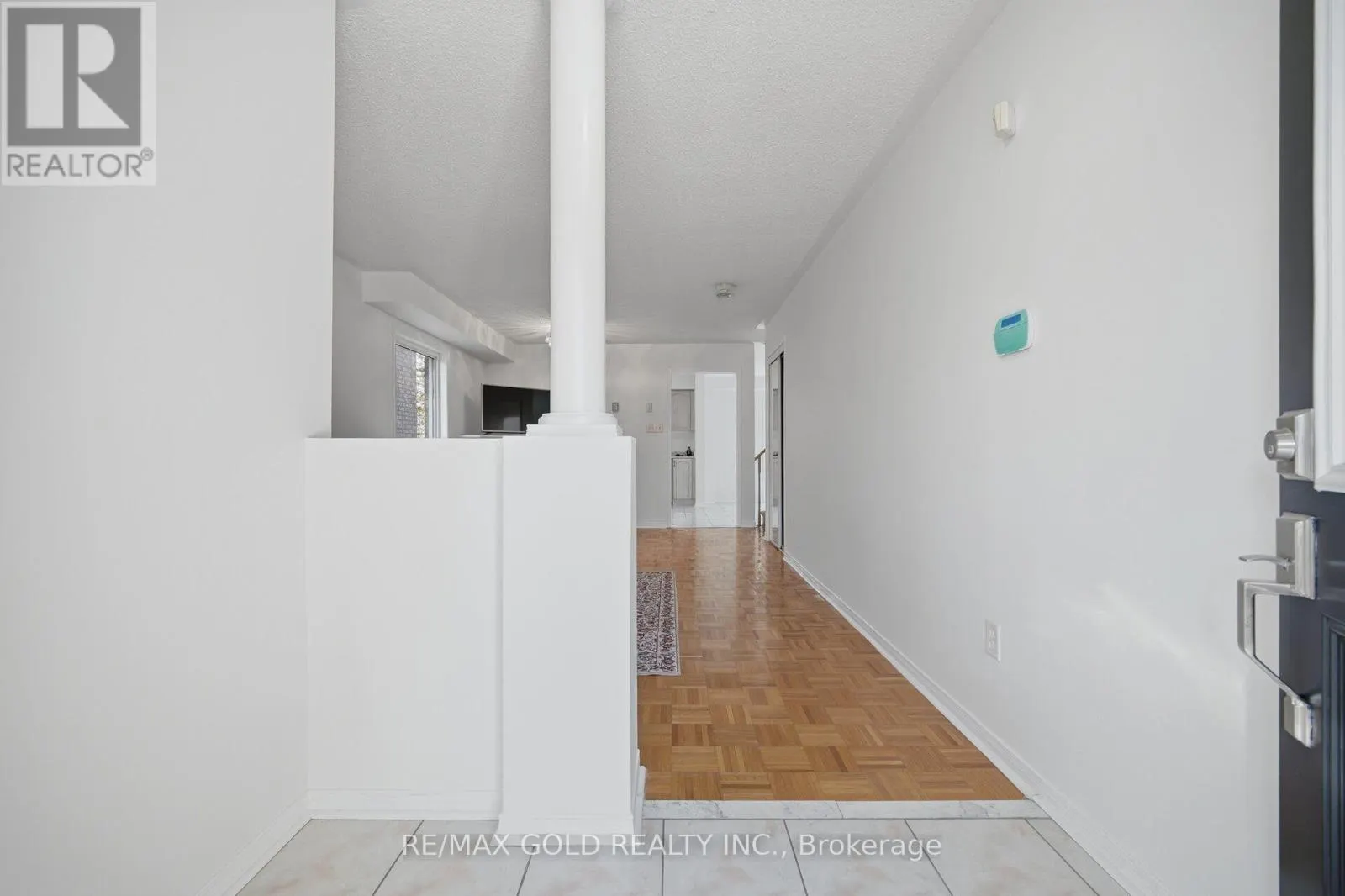 99 WOODHAVEN DRIVE