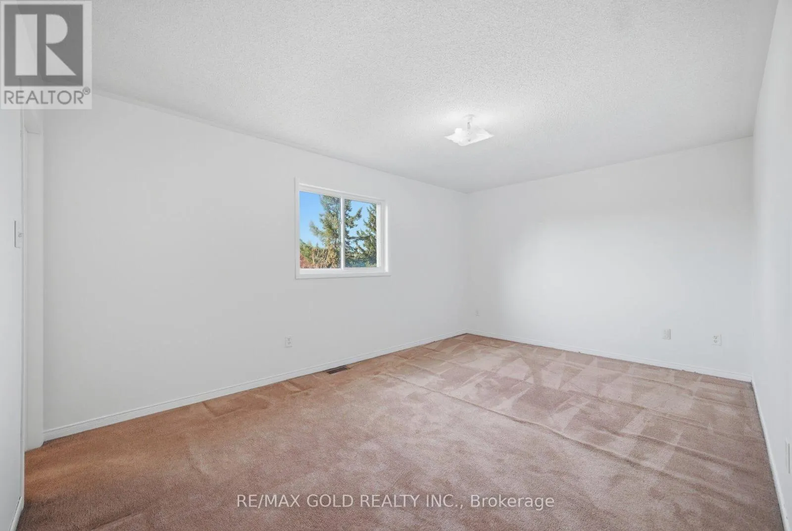 99 WOODHAVEN DRIVE
