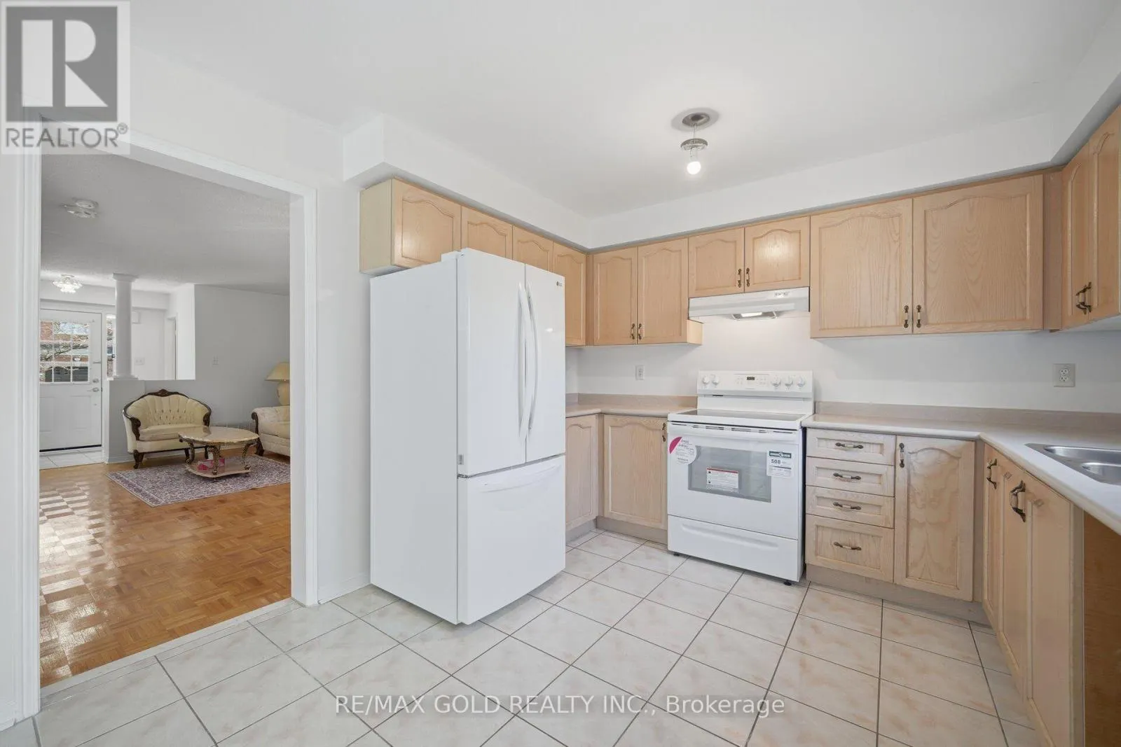 99 WOODHAVEN DRIVE