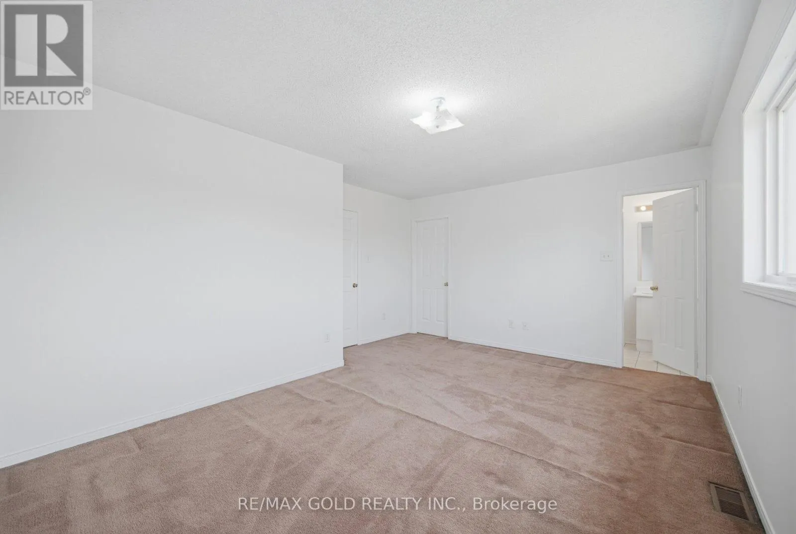 99 WOODHAVEN DRIVE