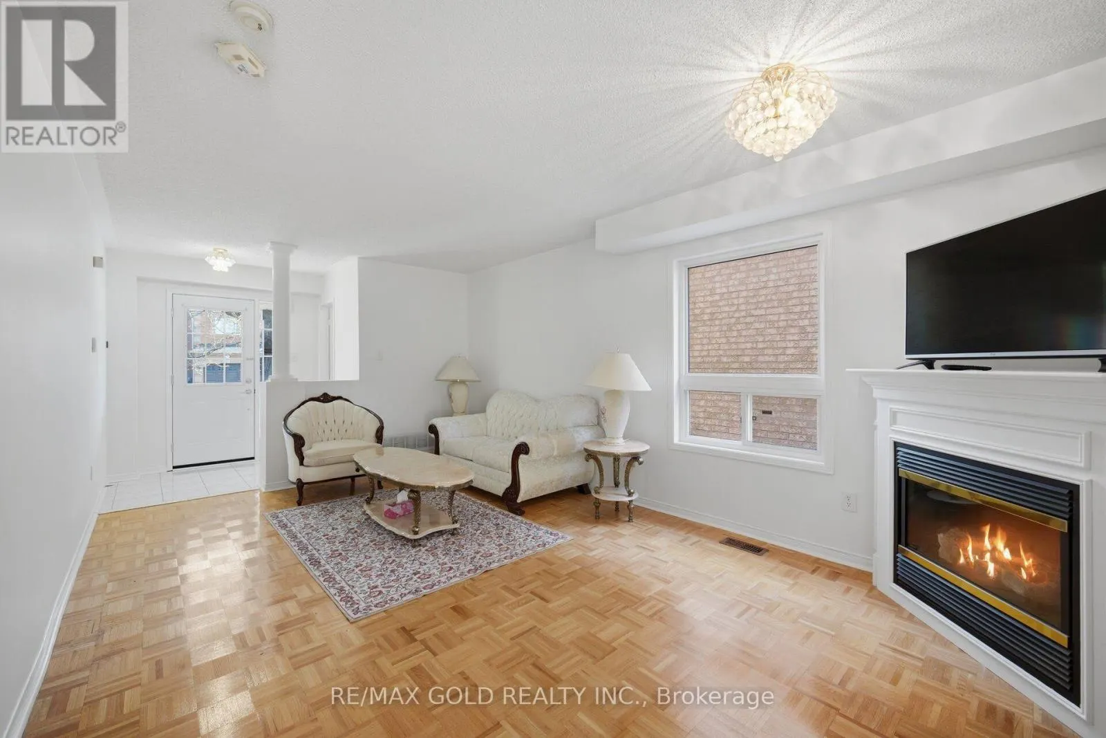 99 WOODHAVEN DRIVE