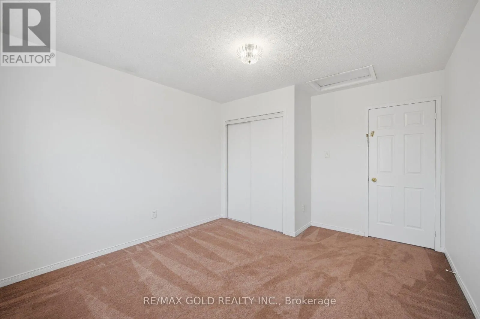 99 WOODHAVEN DRIVE
