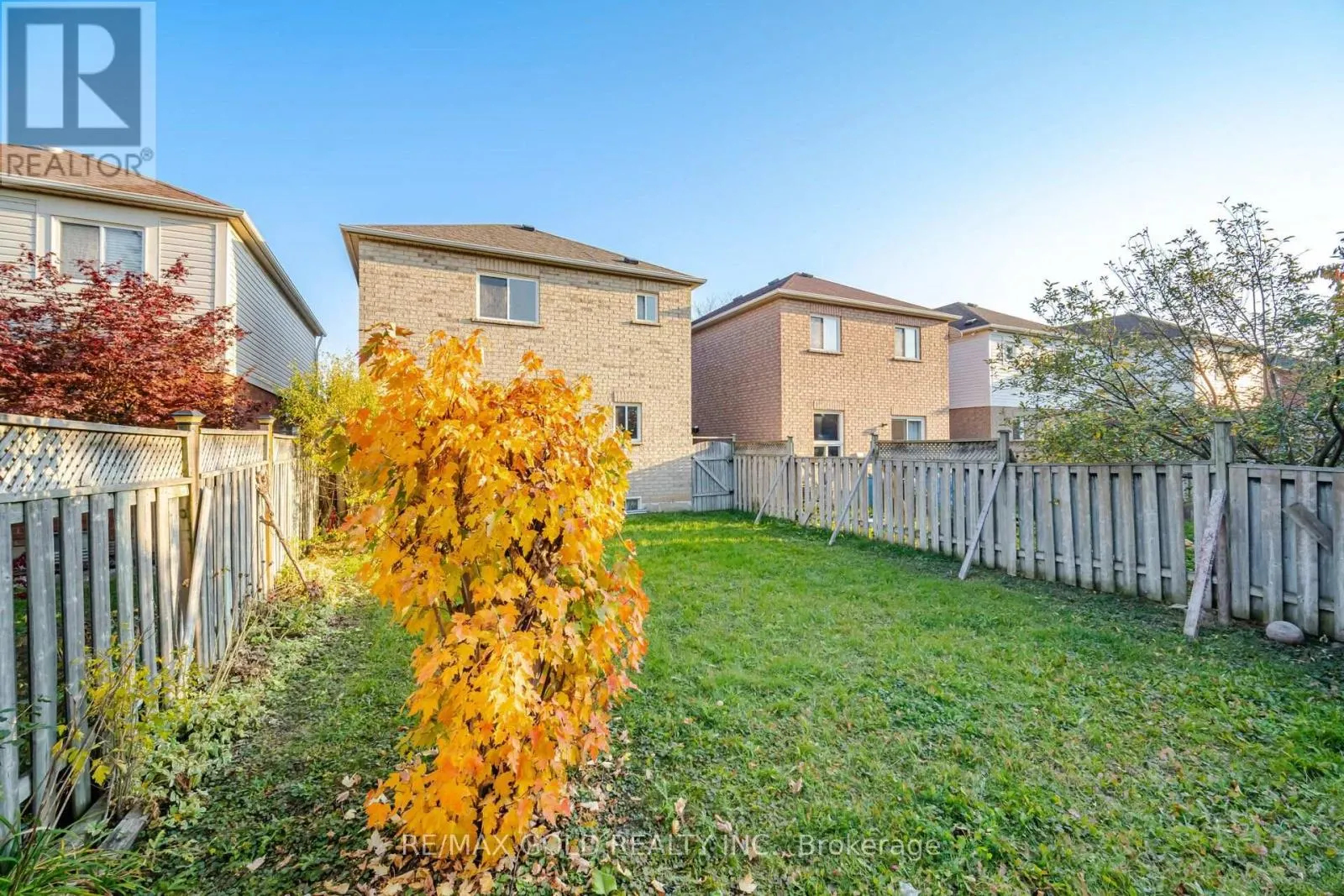 99 WOODHAVEN DRIVE