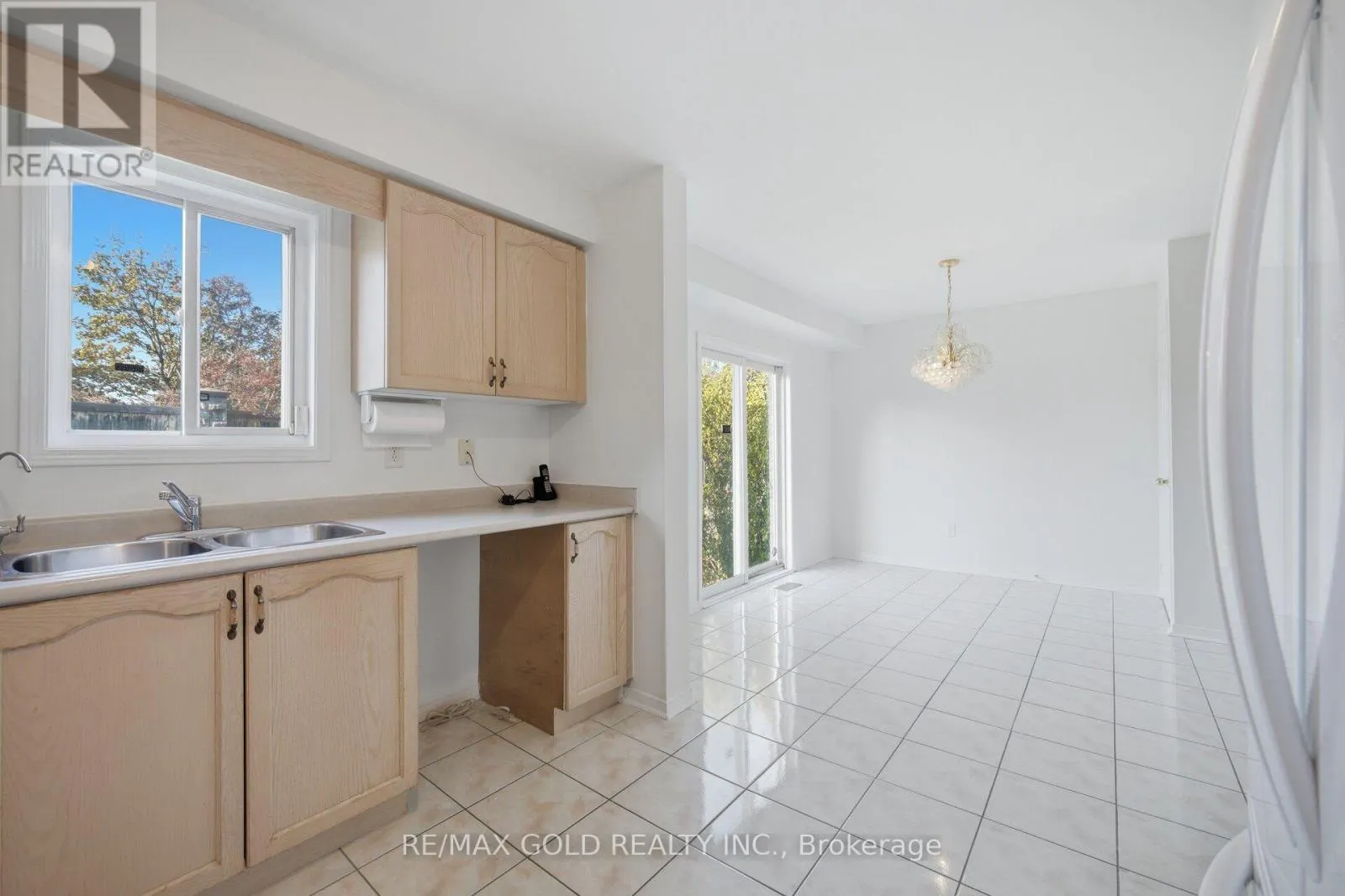 99 WOODHAVEN DRIVE