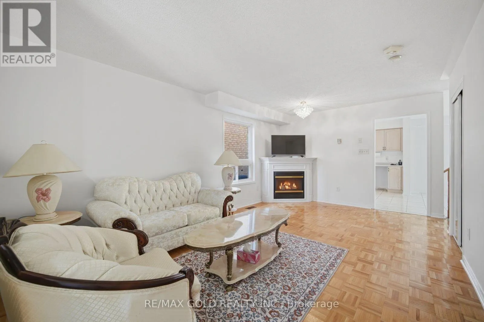 99 WOODHAVEN DRIVE