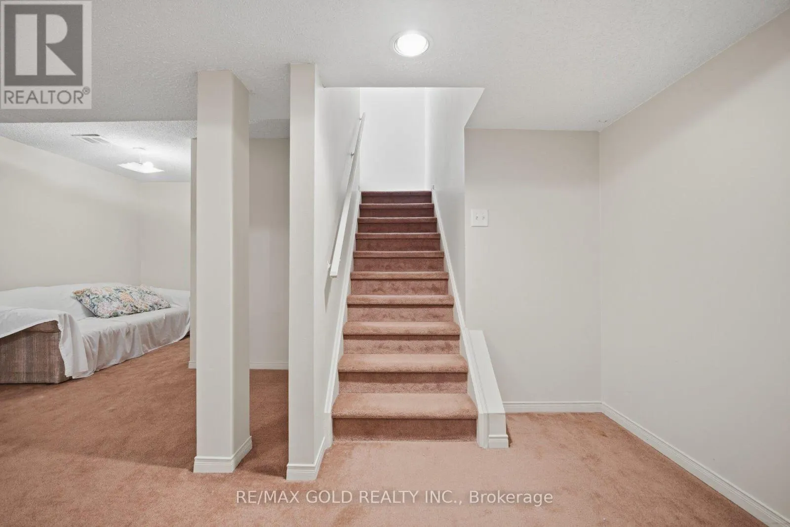 99 WOODHAVEN DRIVE