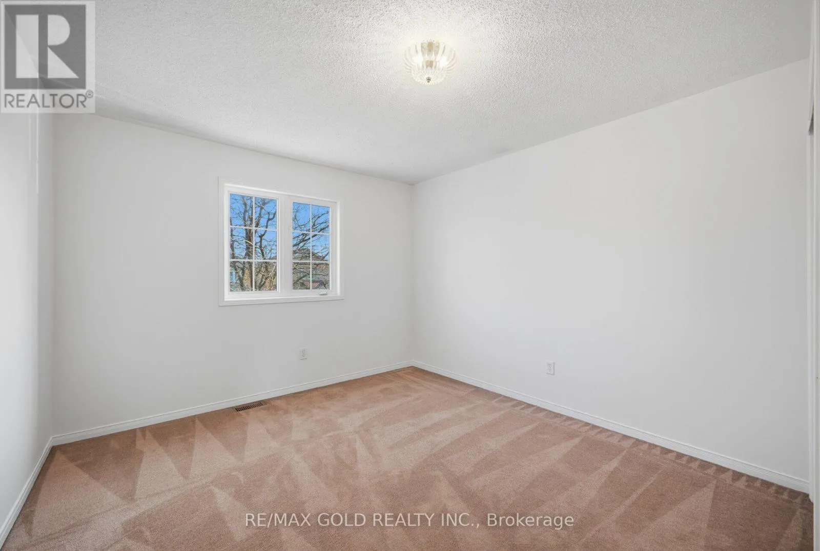 99 WOODHAVEN DRIVE