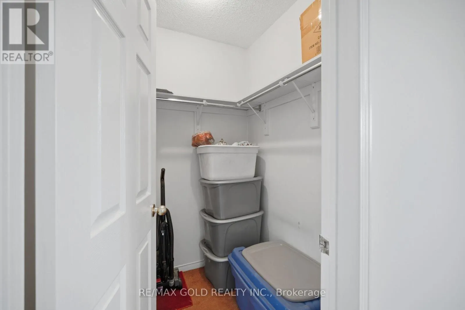 99 WOODHAVEN DRIVE