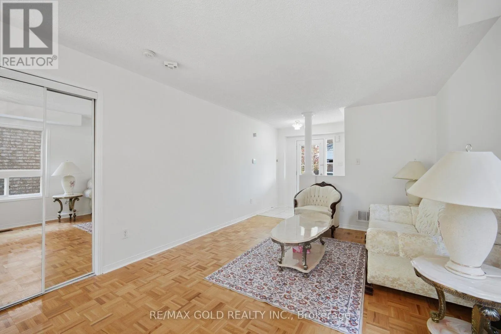 99 WOODHAVEN DRIVE