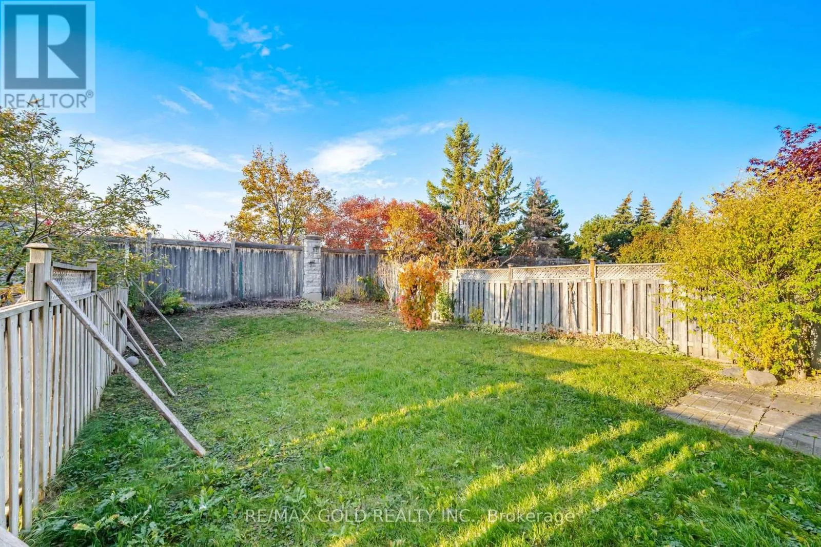 99 WOODHAVEN DRIVE