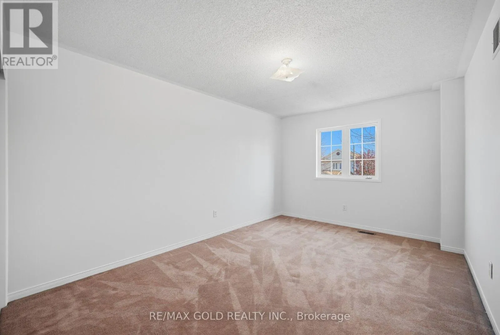 99 WOODHAVEN DRIVE