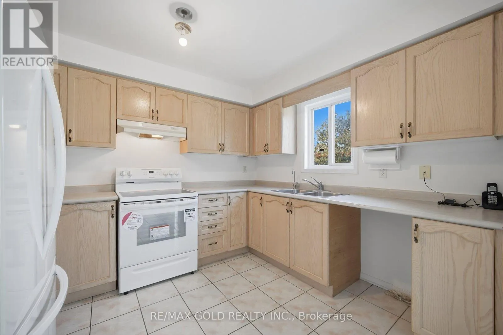99 WOODHAVEN DRIVE