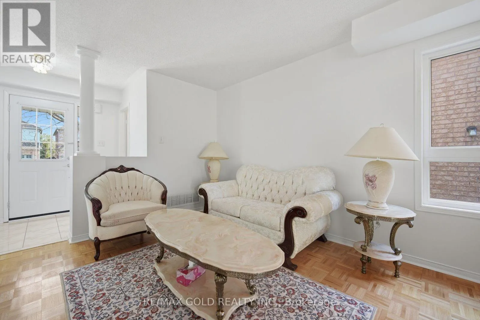 99 WOODHAVEN DRIVE