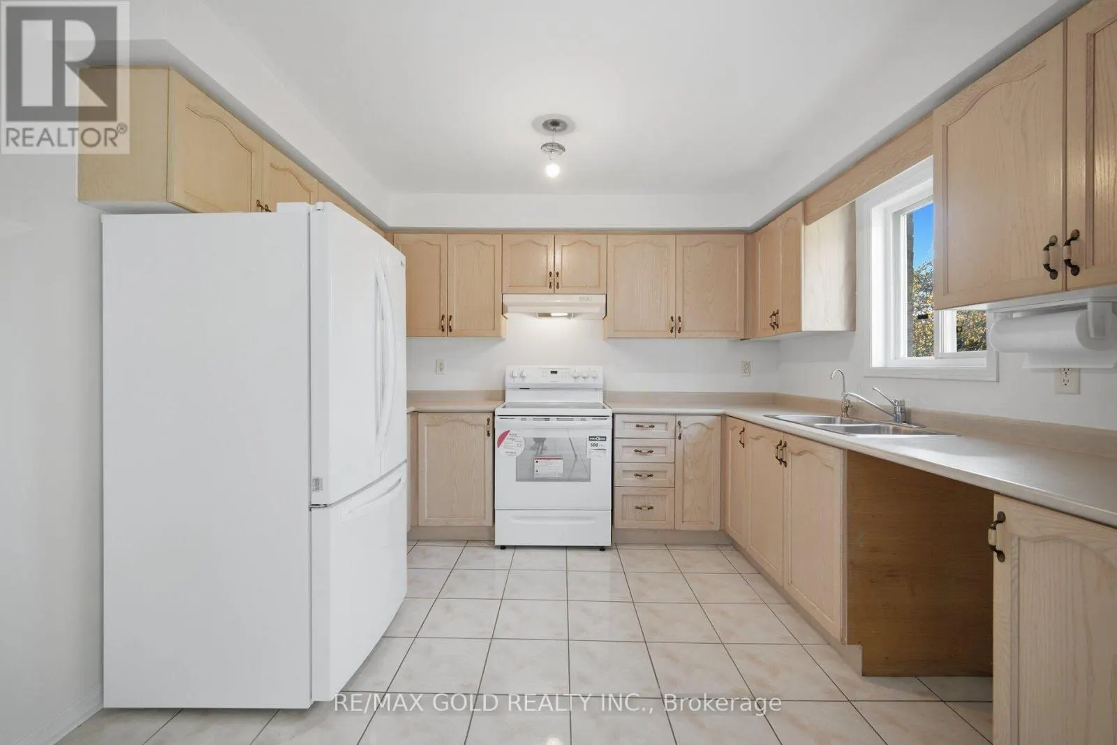 99 WOODHAVEN DRIVE