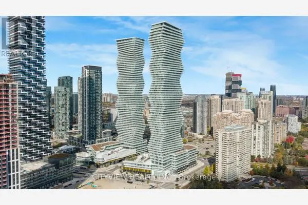 212 - 3883 QUARTZ ROAD