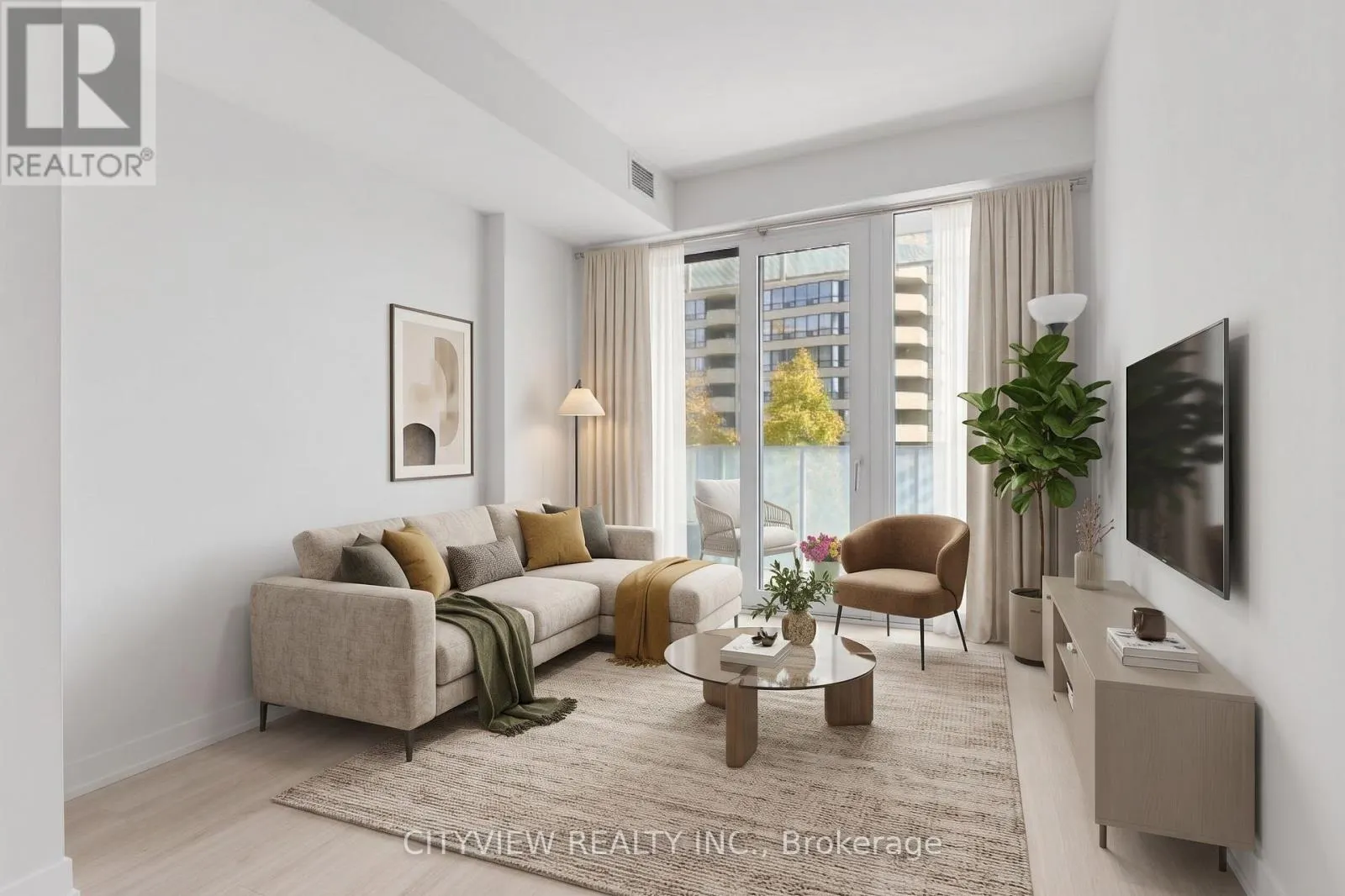 212 - 3883 QUARTZ ROAD