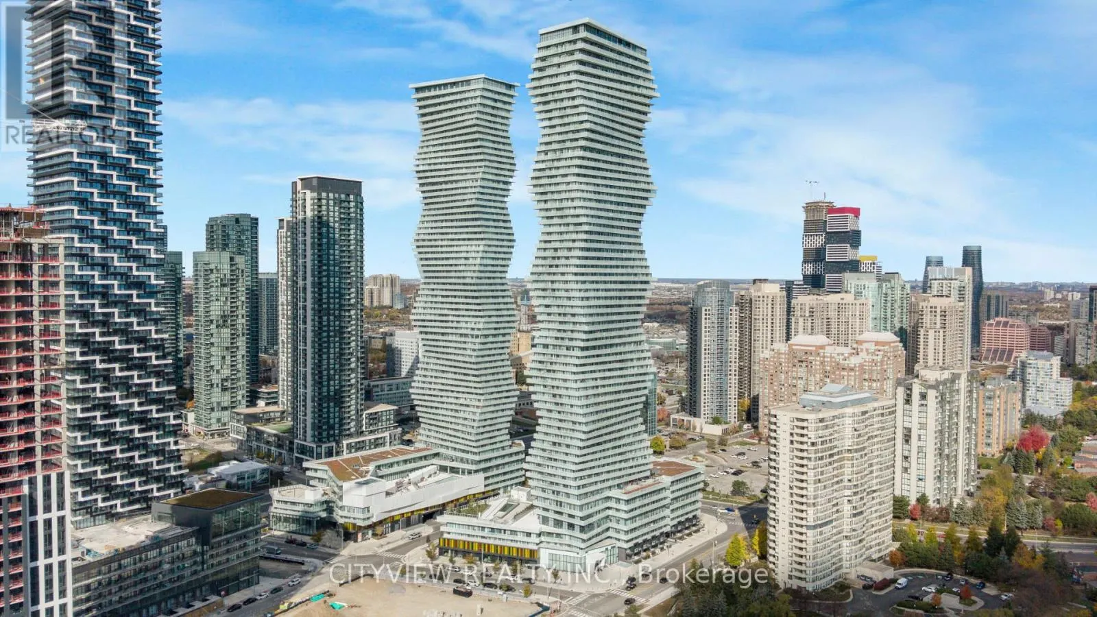 212 - 3883 QUARTZ ROAD