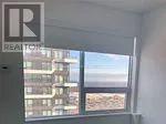 1212 - 2489 TAUNTON ROAD