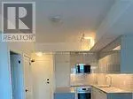 1212 - 2489 TAUNTON ROAD