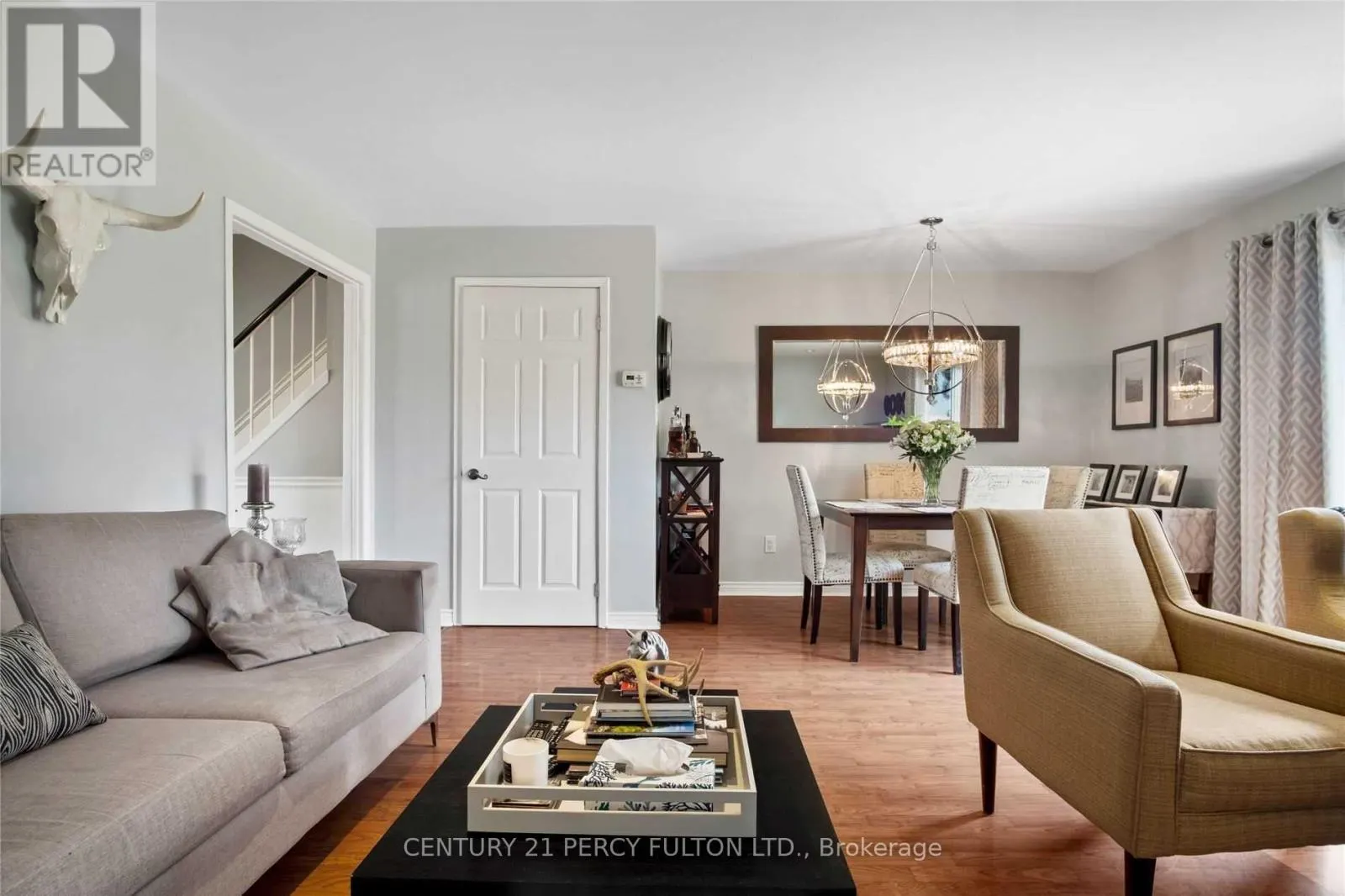 65 - 6650 FALCONER DRIVE
