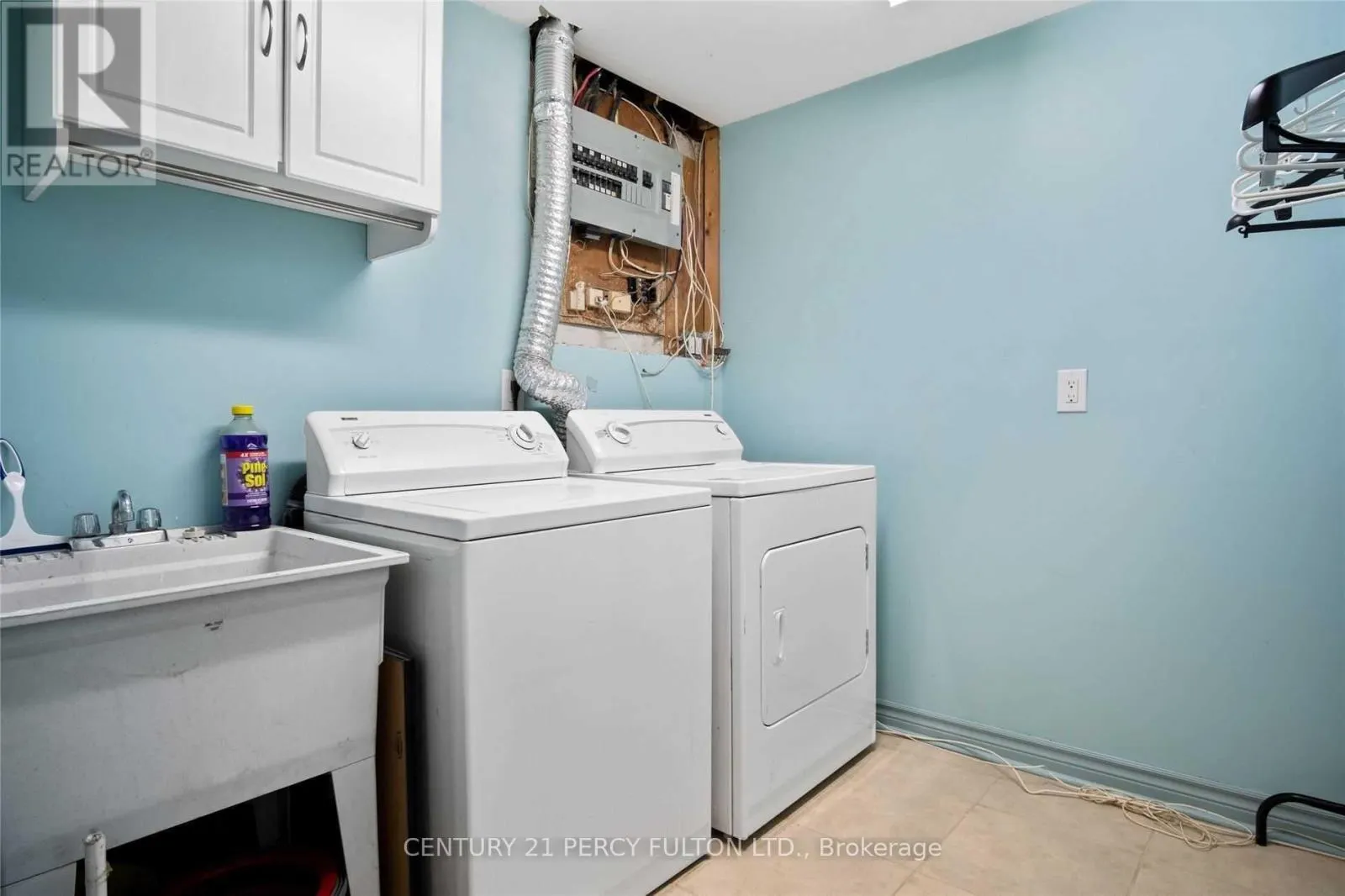 65 - 6650 FALCONER DRIVE